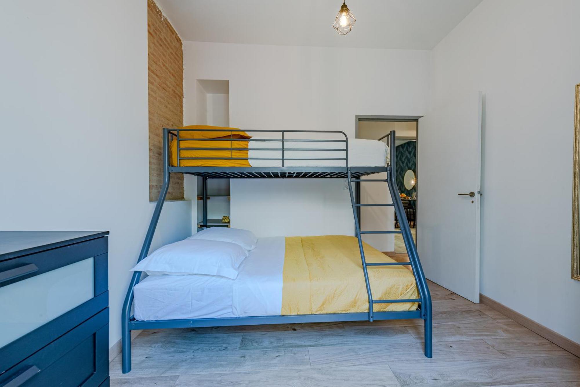 Chic Family - Neuf & Moderne - Parking Wifi Centre Ville Gare Tgv - Confort Ideal Famille - Offre Speciale 佩皮尼昂 外观 照片