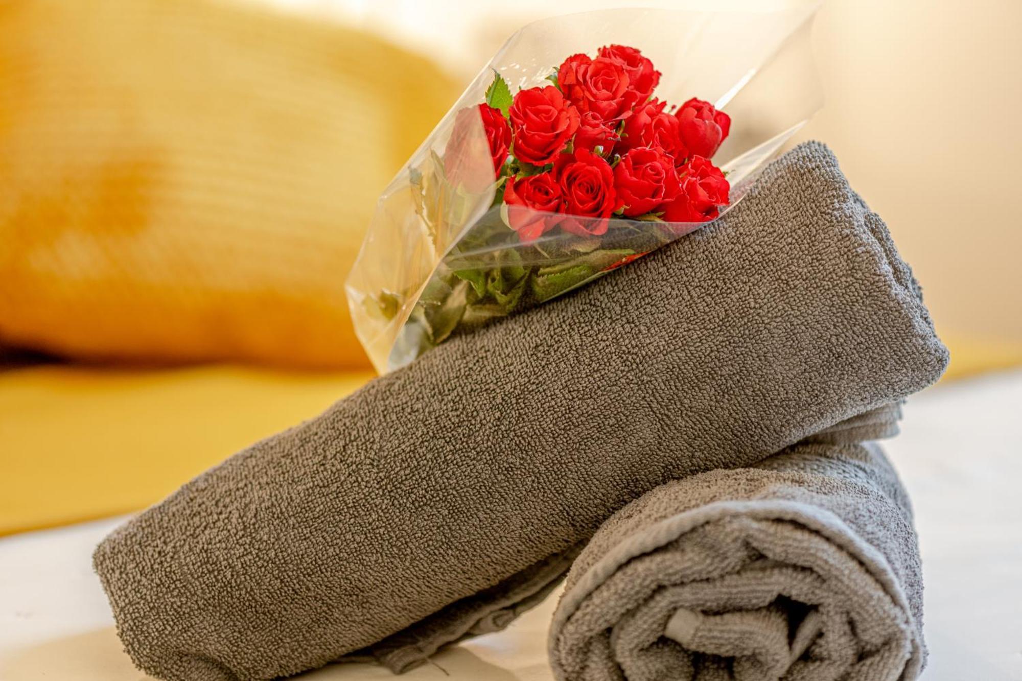 Chic Family - Neuf & Moderne - Parking Wifi Centre Ville Gare Tgv - Confort Ideal Famille - Offre Speciale 佩皮尼昂 外观 照片