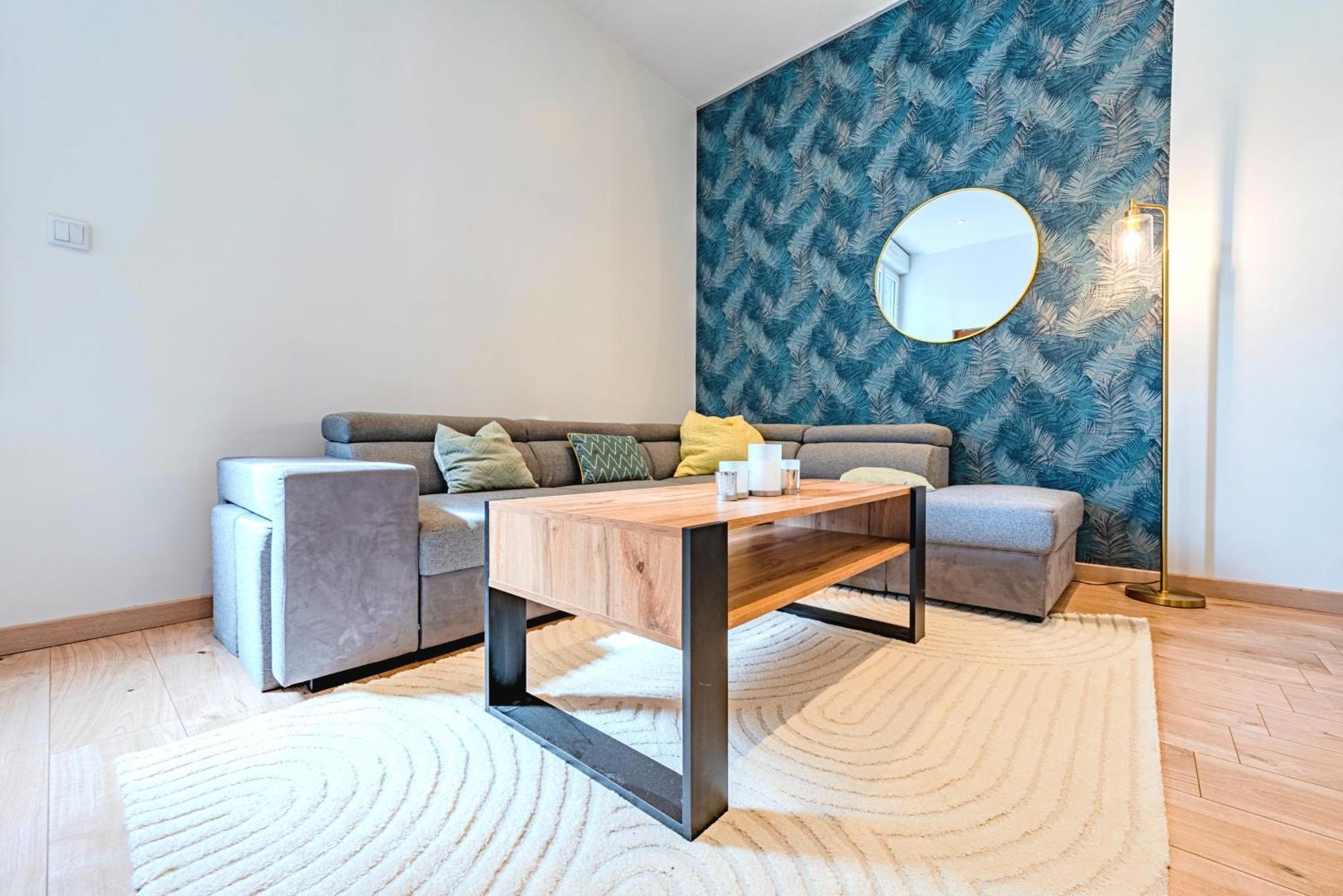 Chic Family - Neuf & Moderne - Parking Wifi Centre Ville Gare Tgv - Confort Ideal Famille - Offre Speciale 佩皮尼昂 外观 照片
